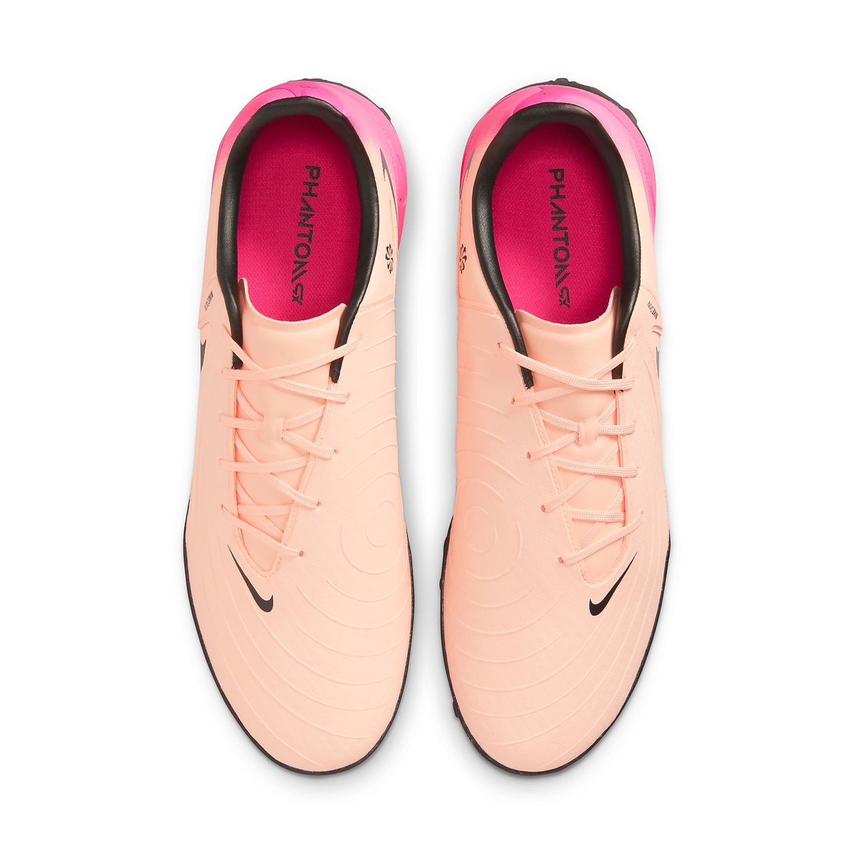 ナイキ ファントム GX II アカデミー TF