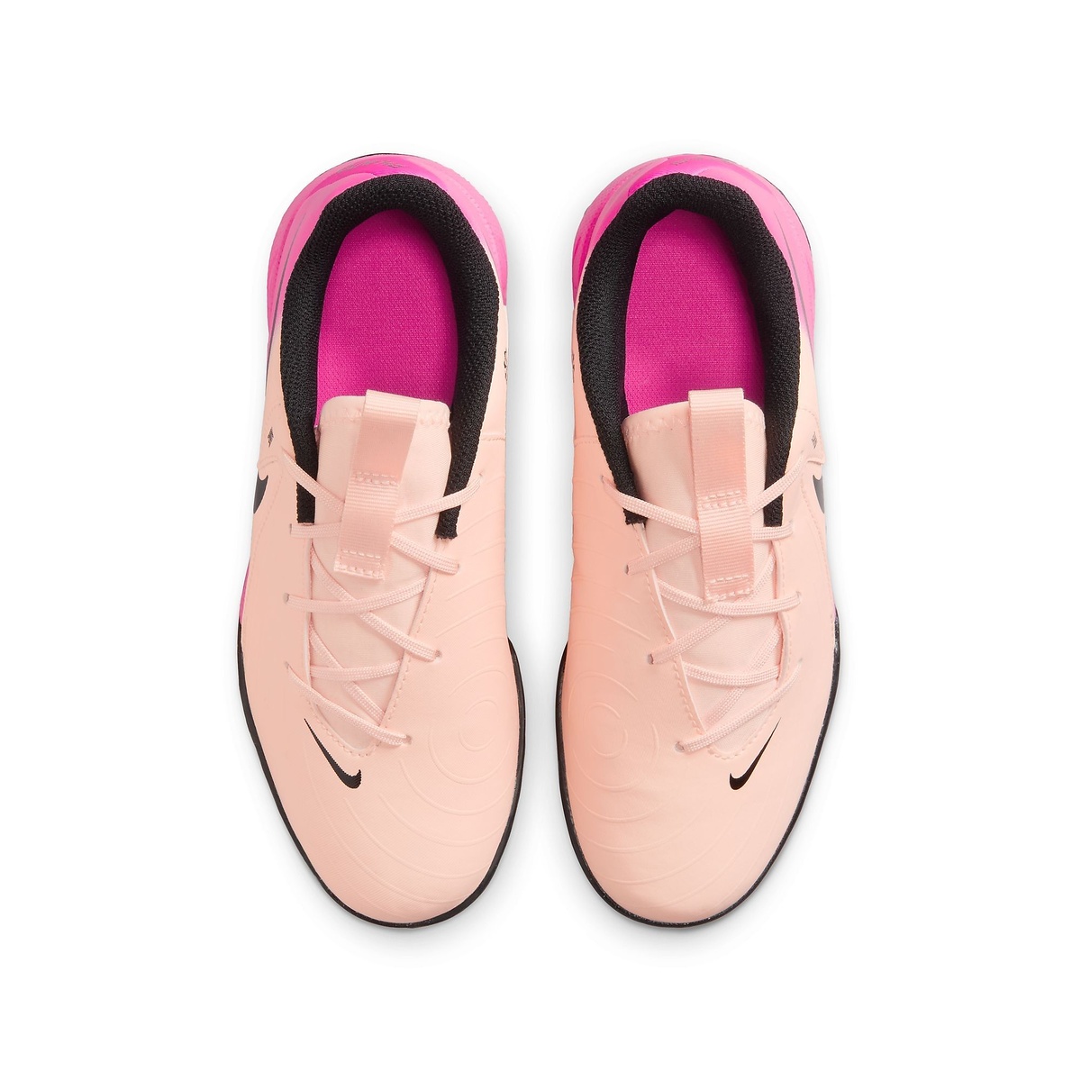 ナイキ ジュニア ファントム GX II アカデミー TF