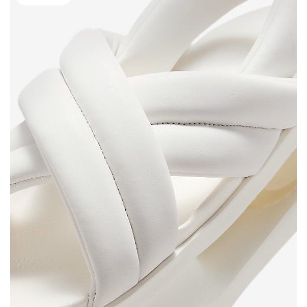 ナイキ ウィメンズ エア マックス アイラ サンダル