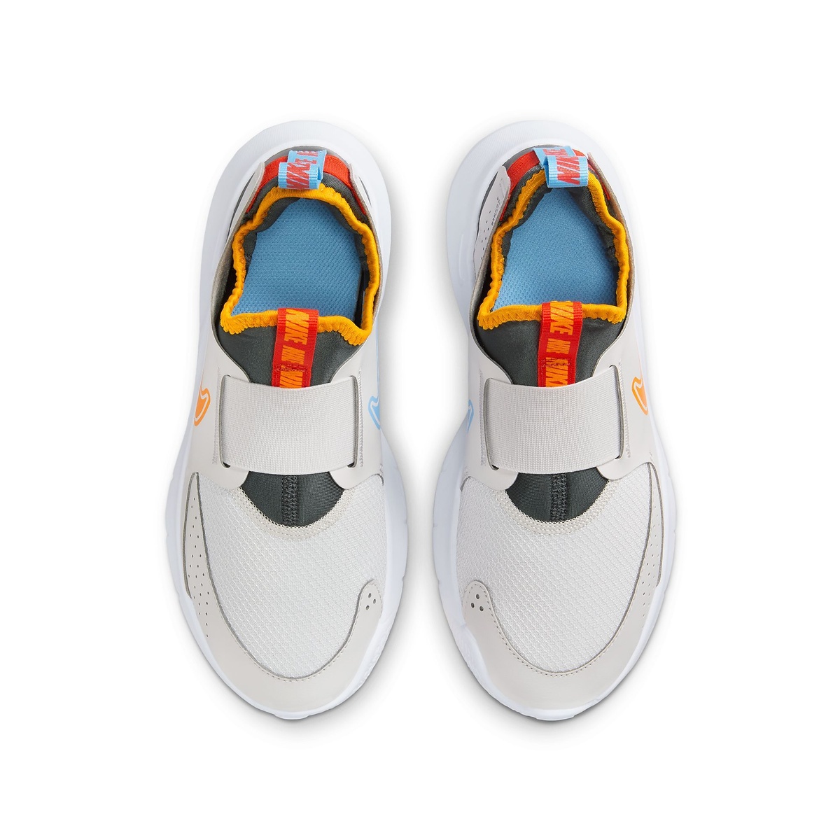 ナイキ フレックス ランナー 3 GS