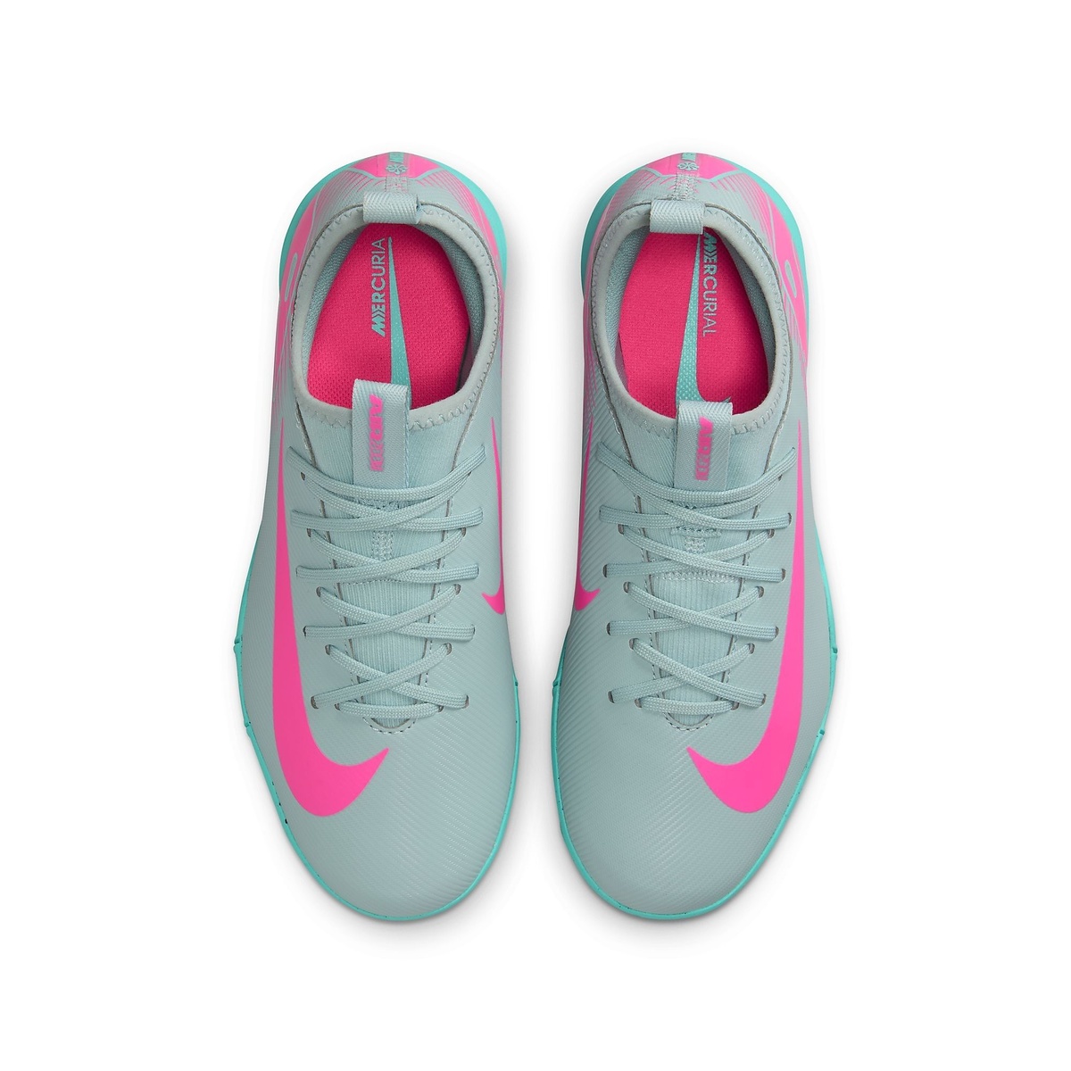 ナイキ ジュニア ズーム ヴェイパー 16 アカデミー TF