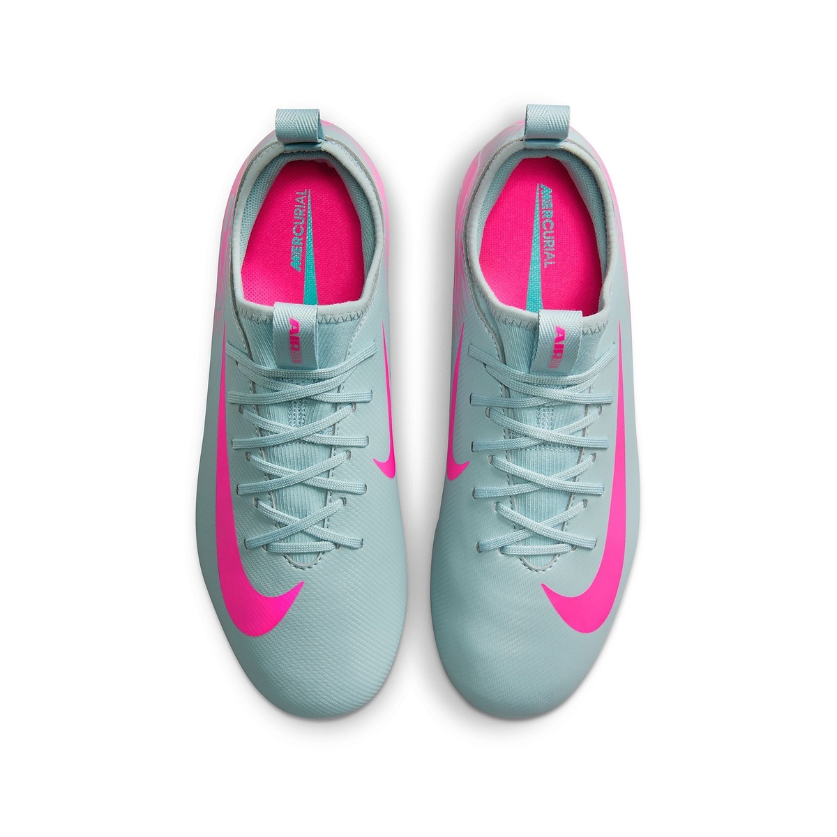 ナイキ ジュニア ズーム ヴェイパー 16 アカデミー HG