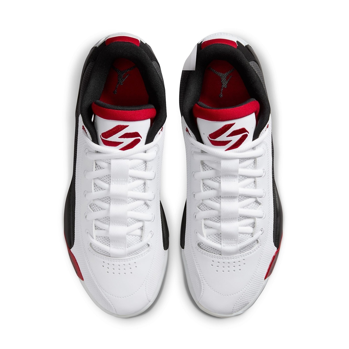 ジョーダン .77 PF