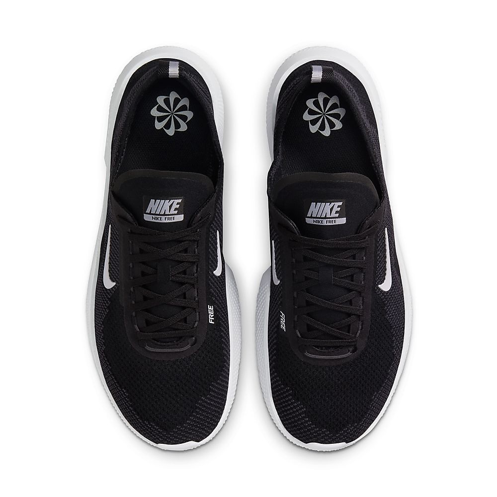 ナイキ フリー 2025