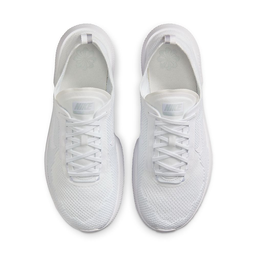 ナイキ フリー 2025