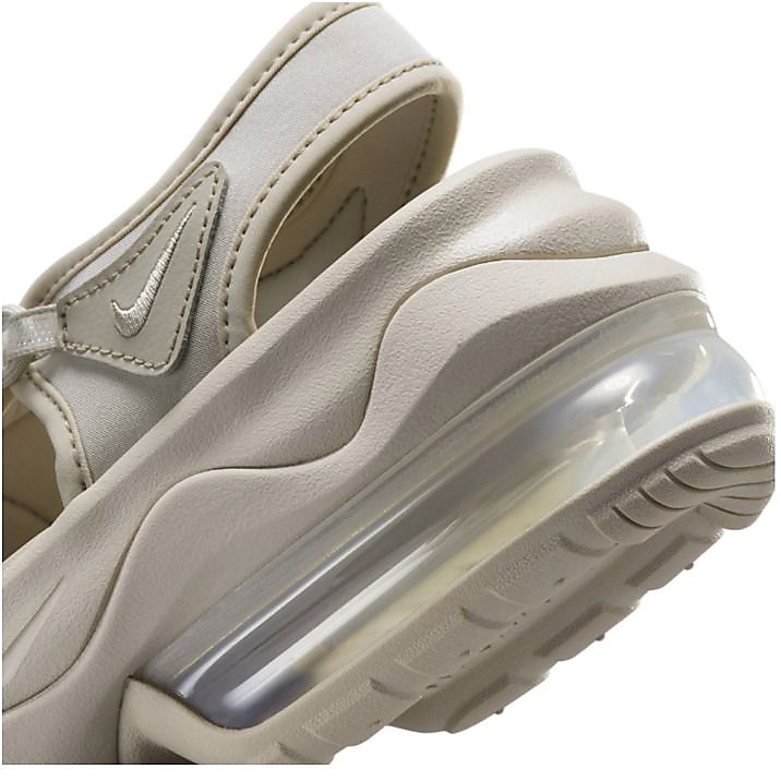 ナイキ ウィメンズ エア マックス ココ サンダル