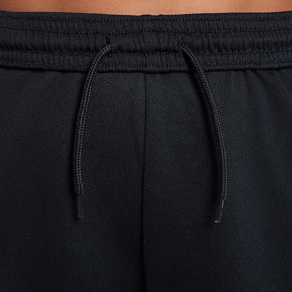 ナイキ YTH DF コート ショート 5IN