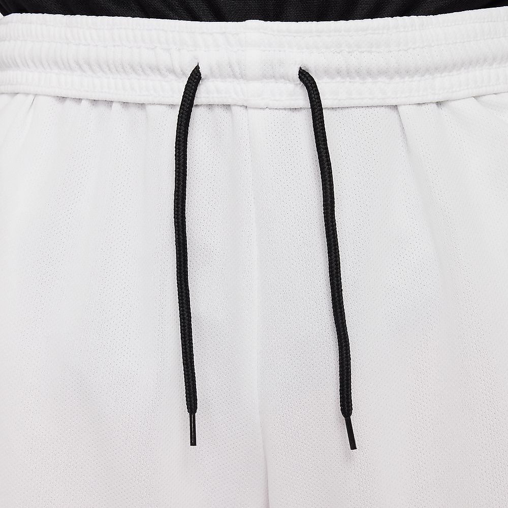 ナイキ YTH DF コート ショート 5IN