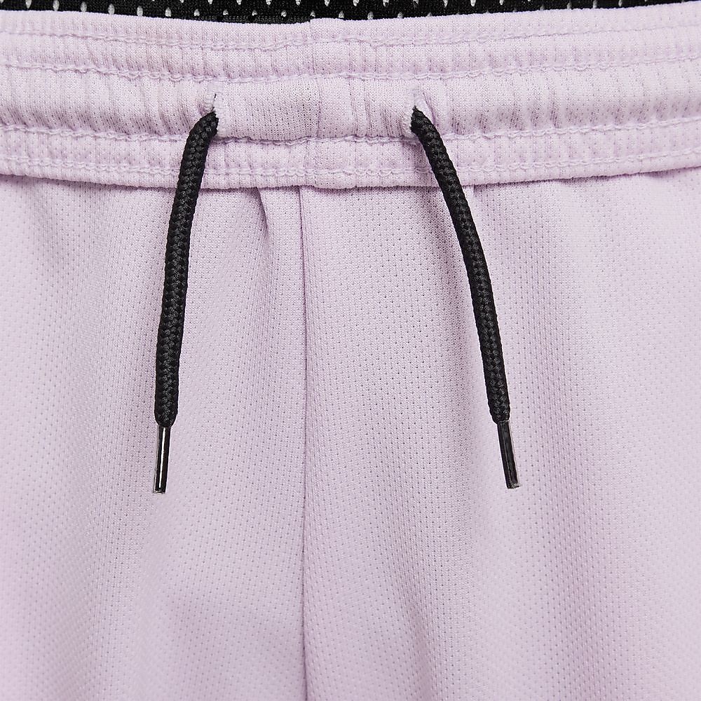 ナイキ YTH DF コート ショート 5IN