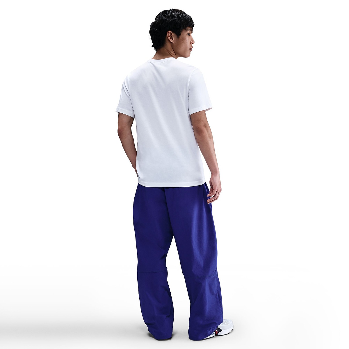 ナイキ NSW OC SSTNBLTY 2