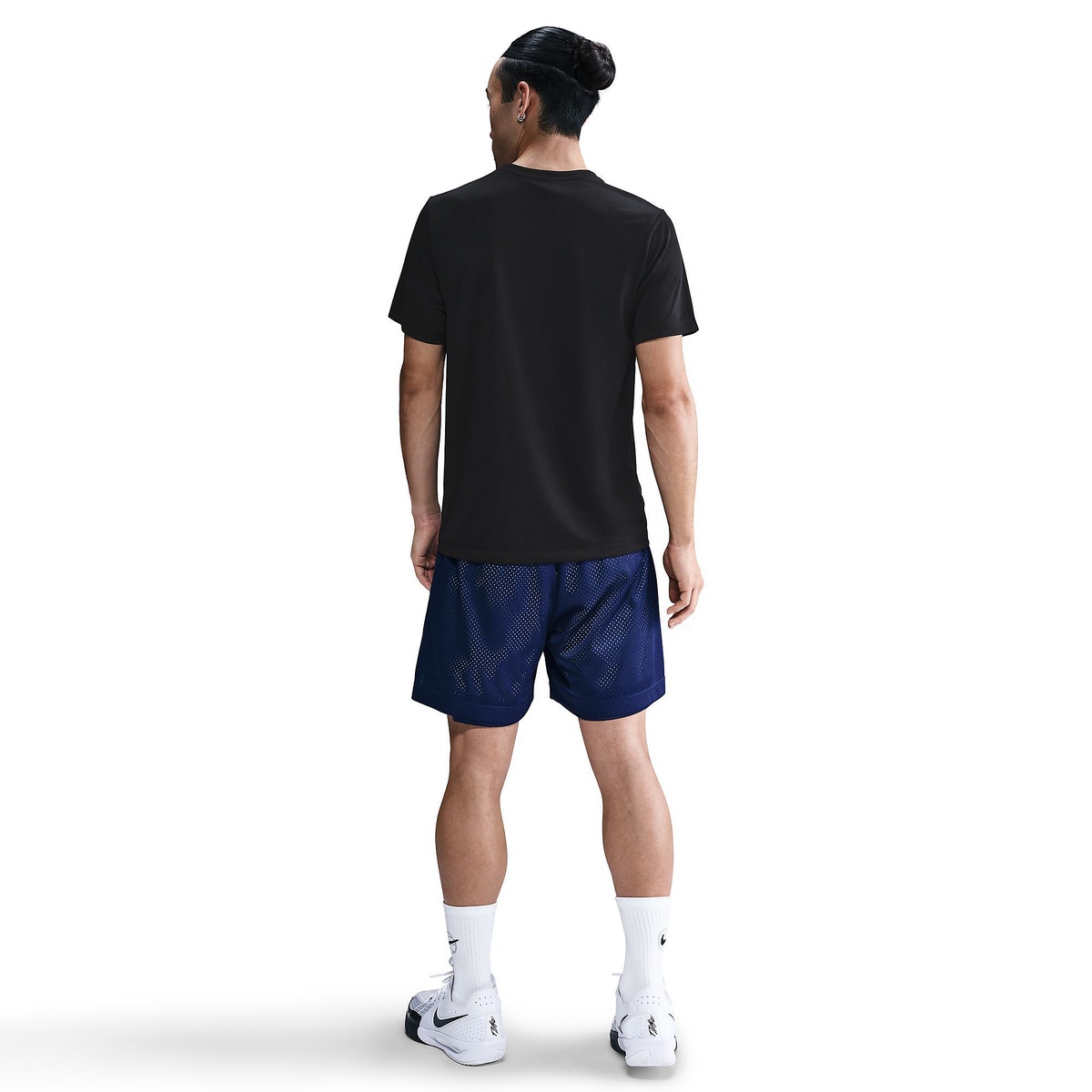 ナイキ DF RLGD OC 2 S/S Tシャツ