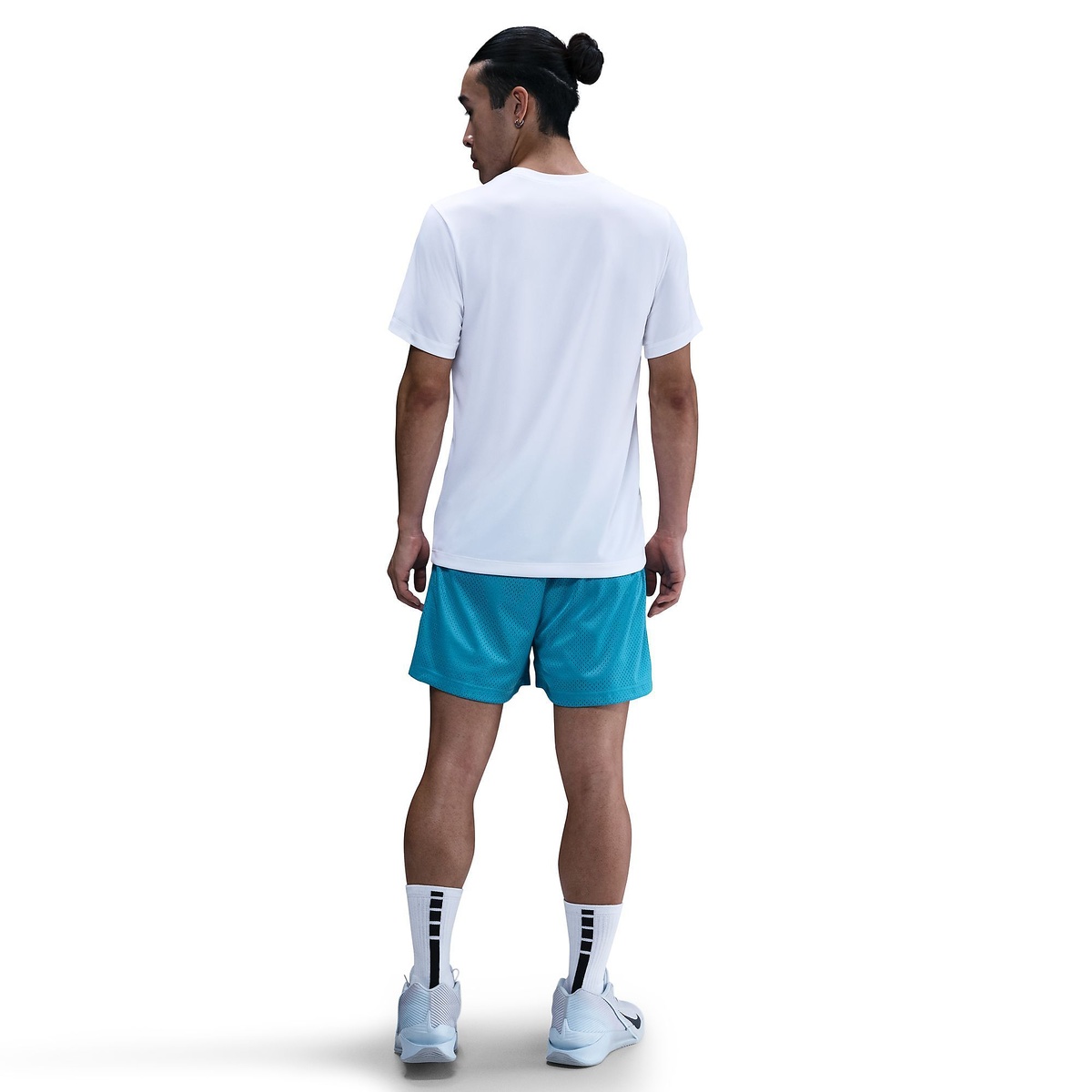 ナイキ DF RLGD OC 2 S/S Tシャツ