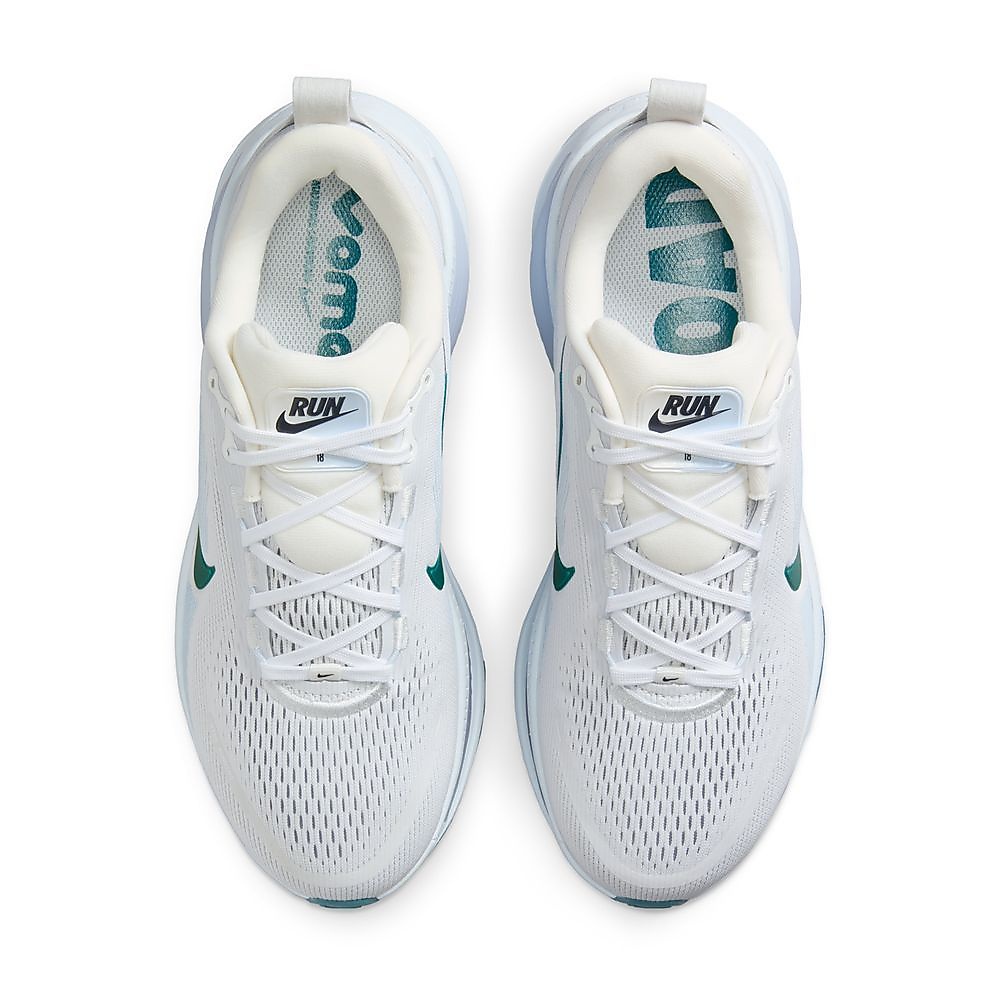 ナイキ ウィメンズ ズーム ボメロ 18