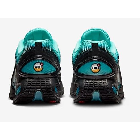 ナイキ ウィメンズ エア マックス DN PRM