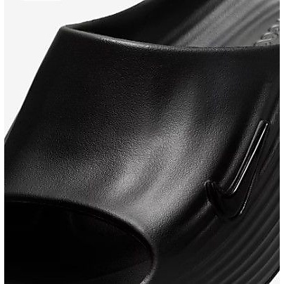 ナイキ リアクトX リジュビネイト スライド