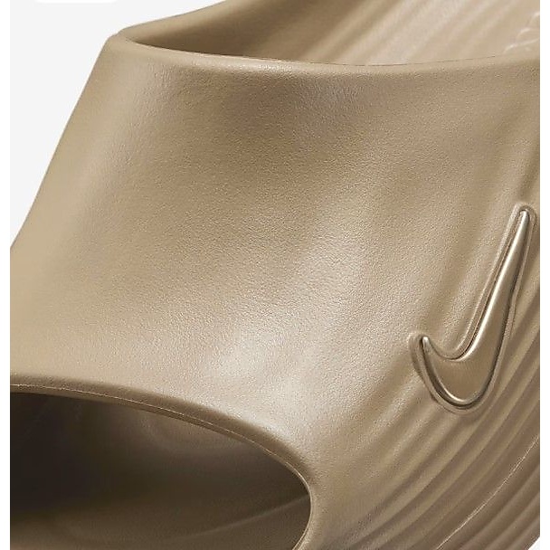 ナイキ リアクトX リジュビネイト スライド