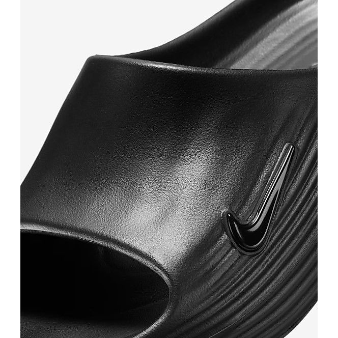 ナイキ ウィメンズ リアクト レジュヴェン8 スライド