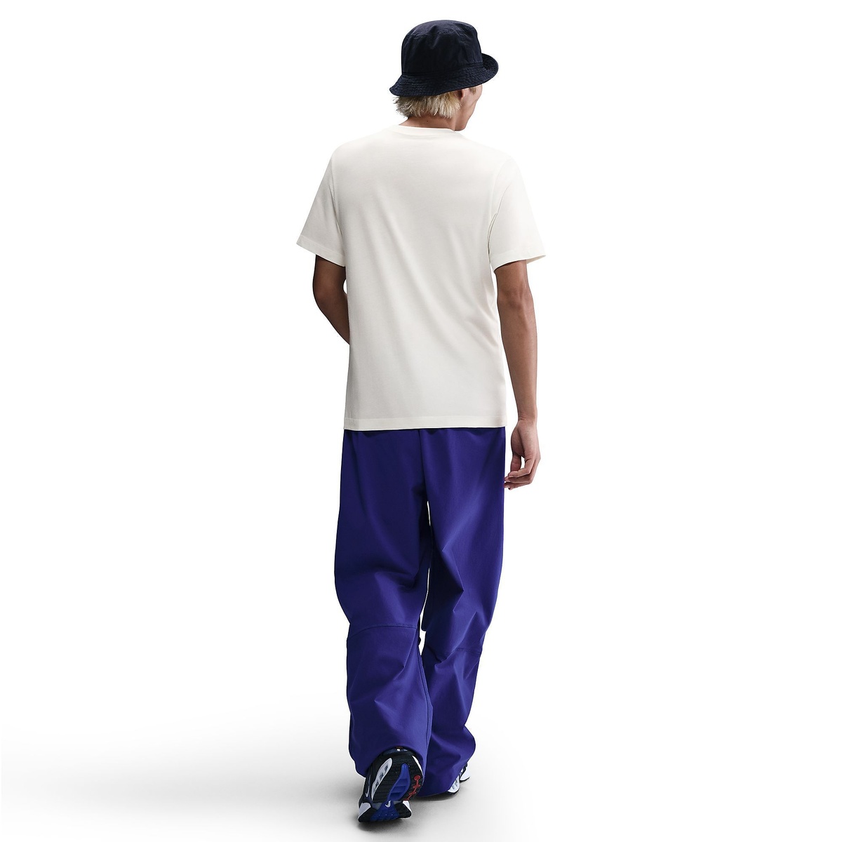 ナイキ NSW OC BRANDRIFF S/S Tシャツ