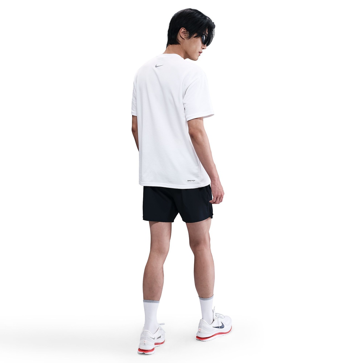 ナイキ M90 OPP2 S/S Tシャツ