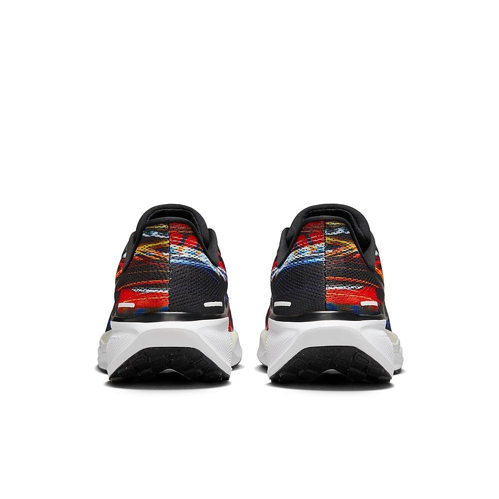 ナイキ エア ズーム ペガサス 41