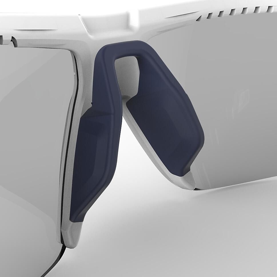 ハイキング調光サングラス大人用