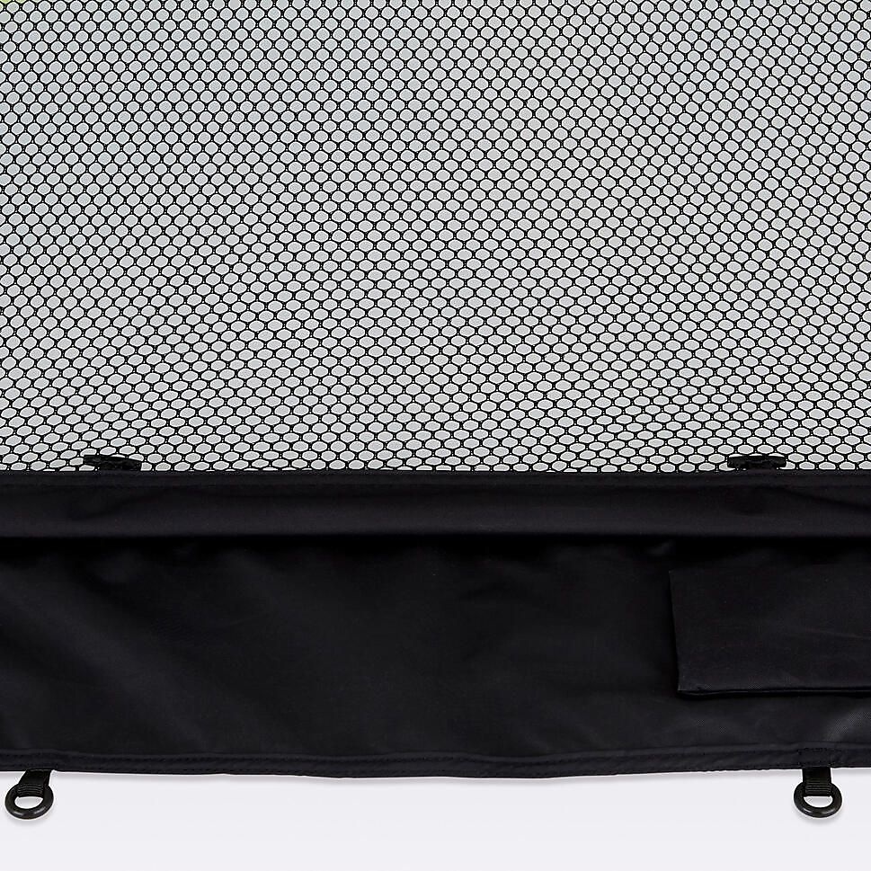 サッカー折りたたみゴール