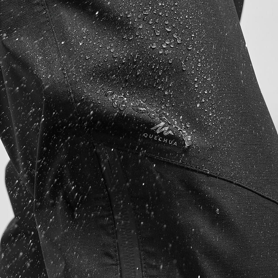 WOMENSトレックオーバーパンツ