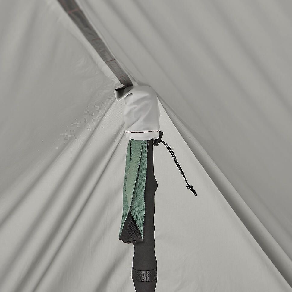 ソロタープ TREK 900