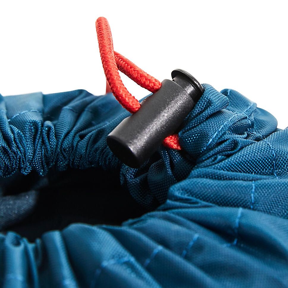 エアーマット AIR JOY - 140CM