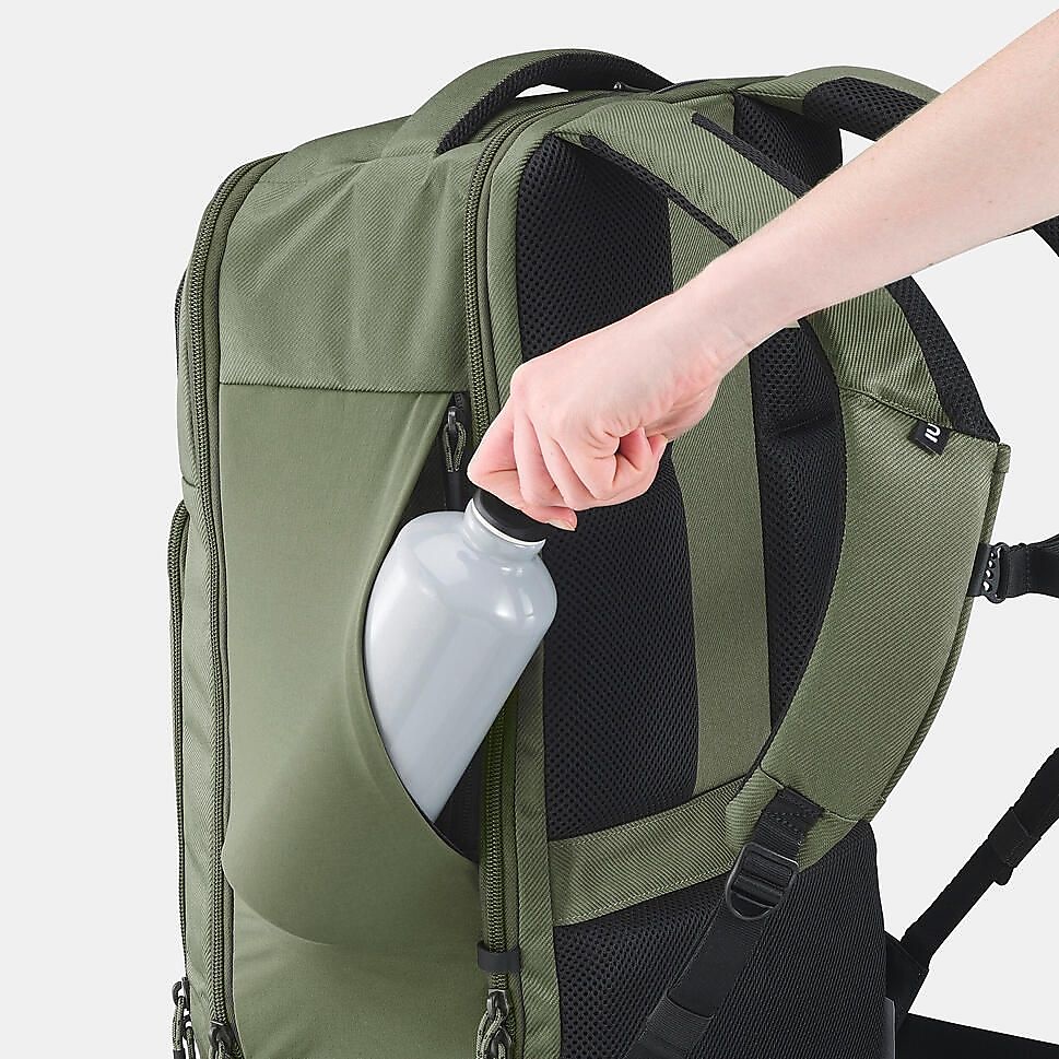 ハイキングバックパック32LKAK