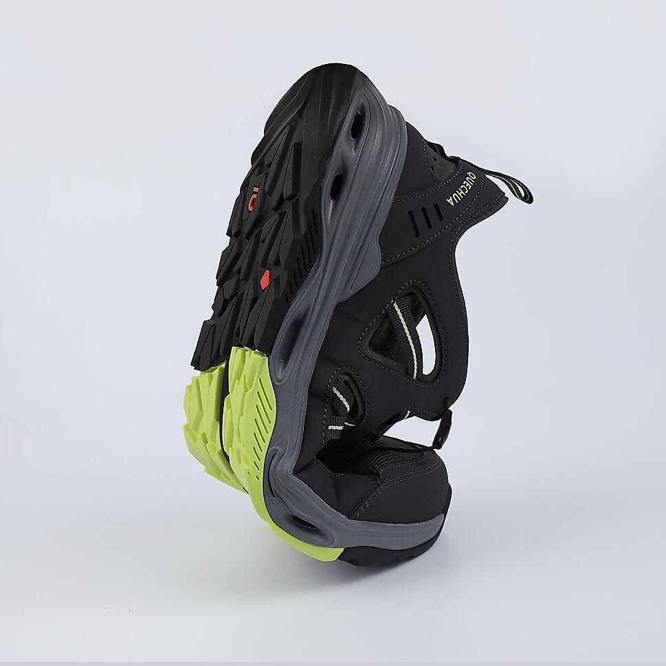 MENSシュノーケリングシューズ