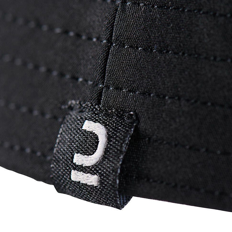 QUECHUAトラベルハット