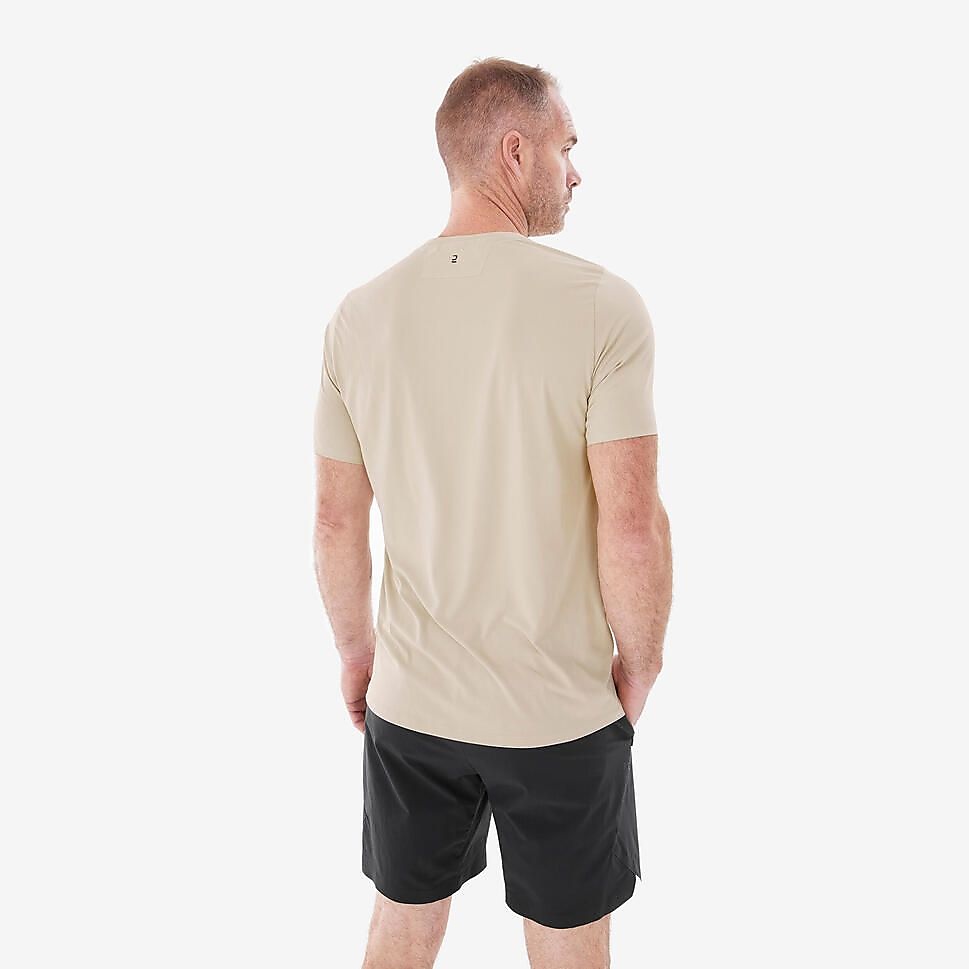 MENS　半袖Tシャツ