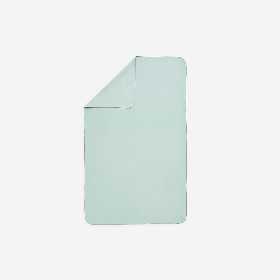 マイクロファイバータオル L