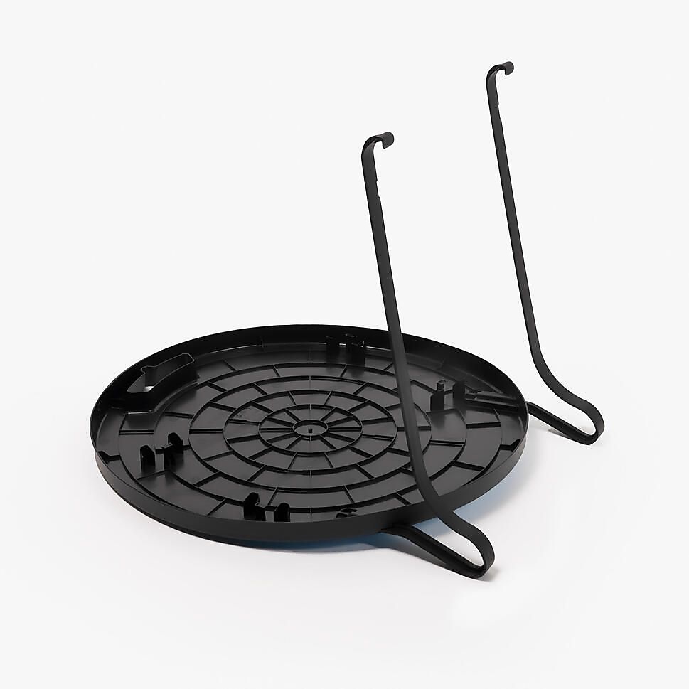 ソフトアーチェリーターゲット