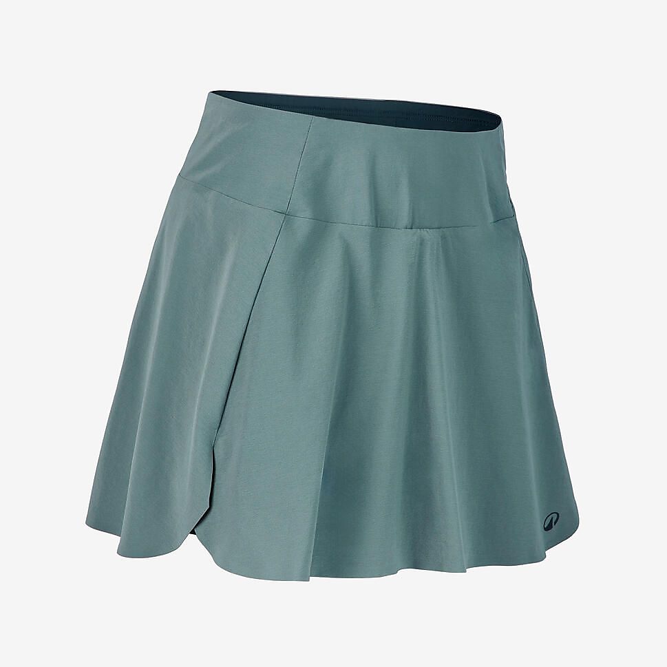 WOMENSハイクスカート