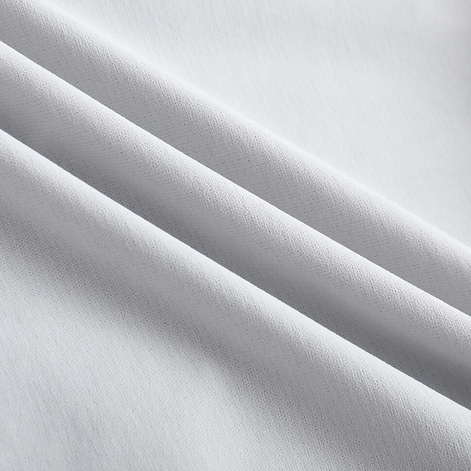 WOMENSトレック ライトジャケット