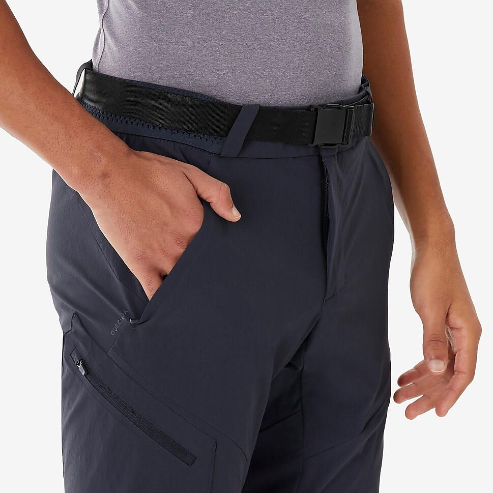 MENSトレッキングパンツ