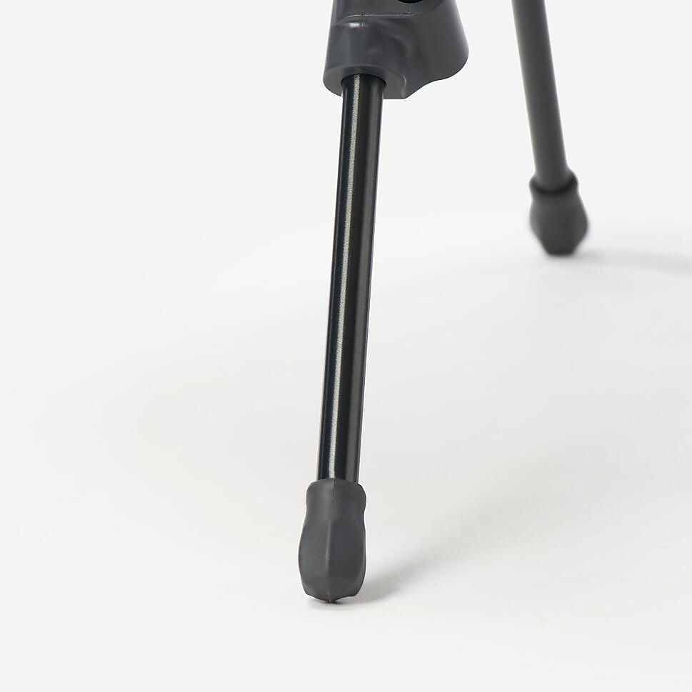 折りたたみローチェアBEG