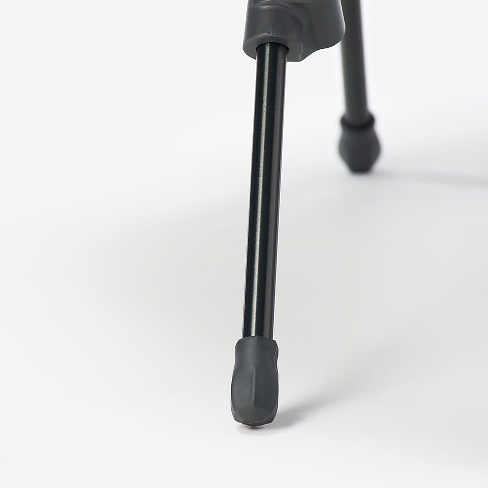 折りたたみローチェアGRN