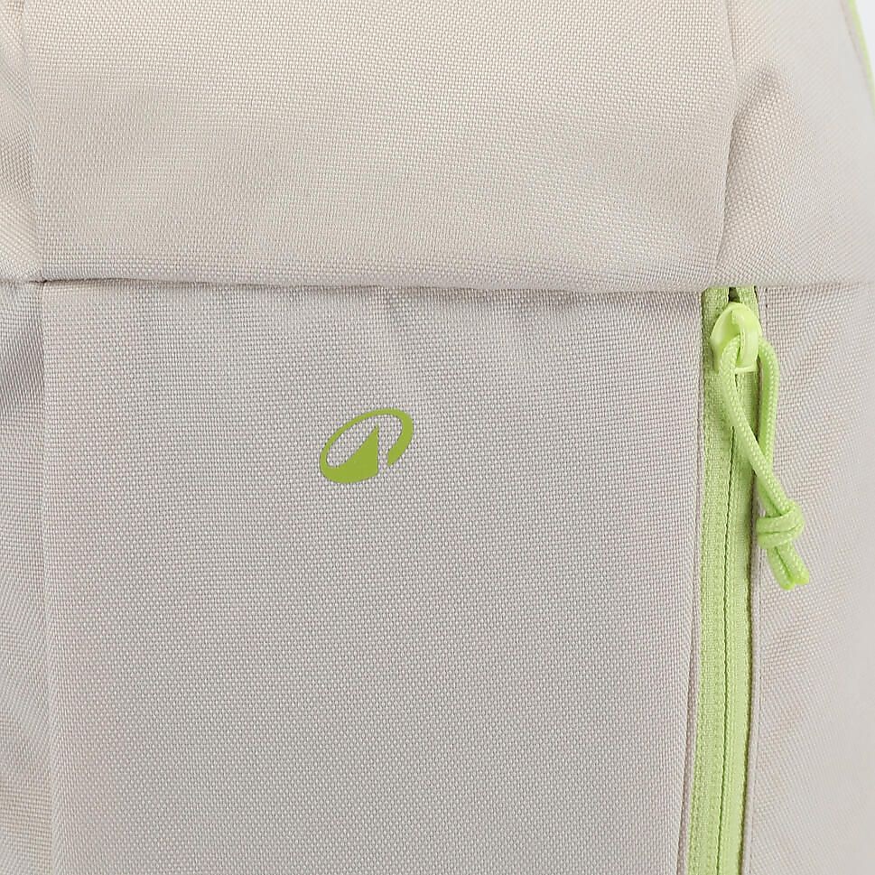 ハイキングバックパックキッズ7L