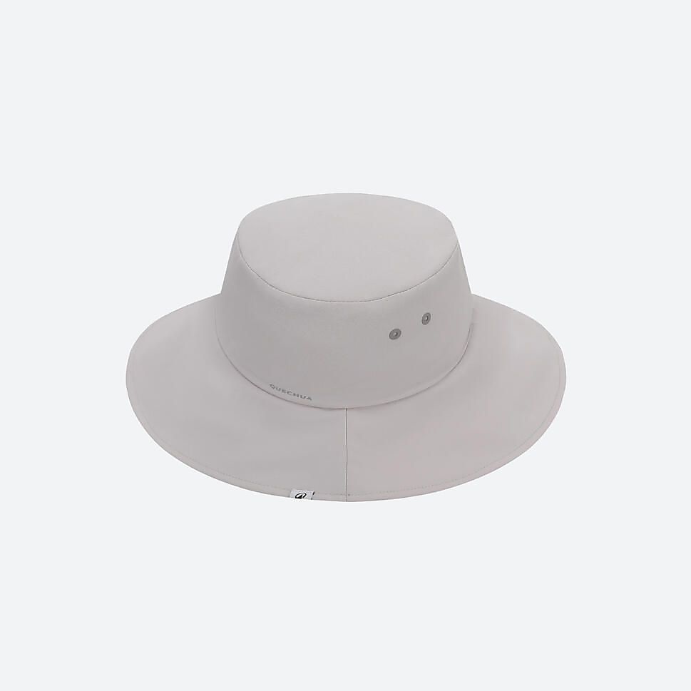 QUECHUAトラベルハット