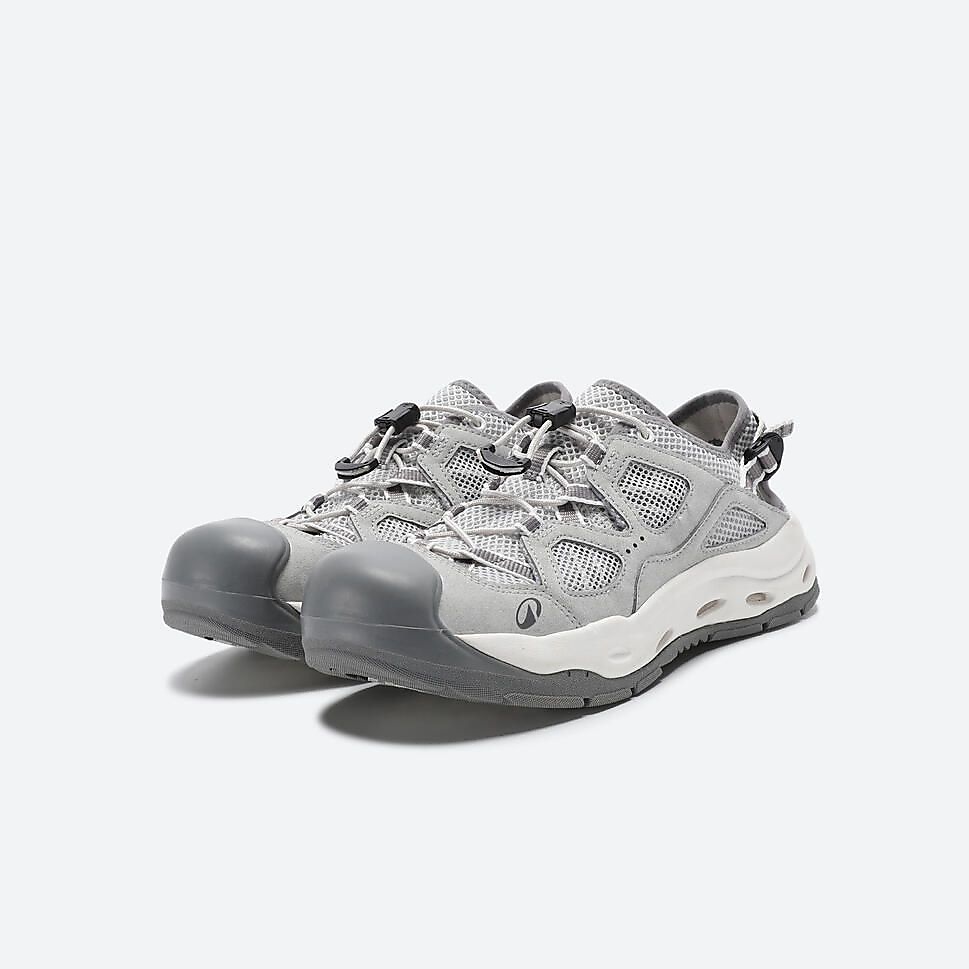 WOMENSアクアハイクシューズ