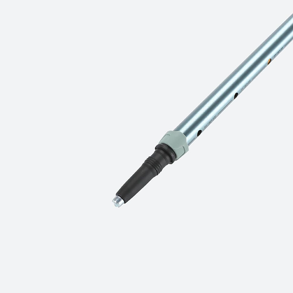 ハイキングハイキングポールJR