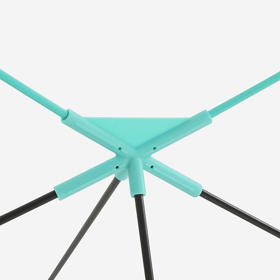 バドミントンネットDiscover V2