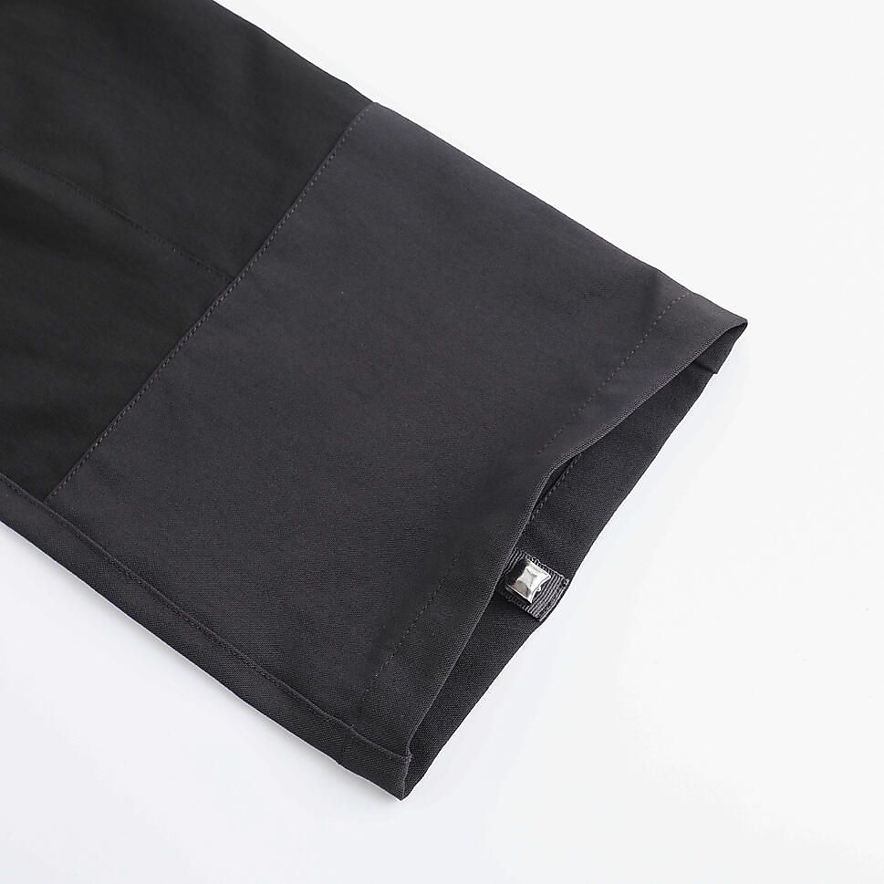 トレッキング レディース ロングパンツ