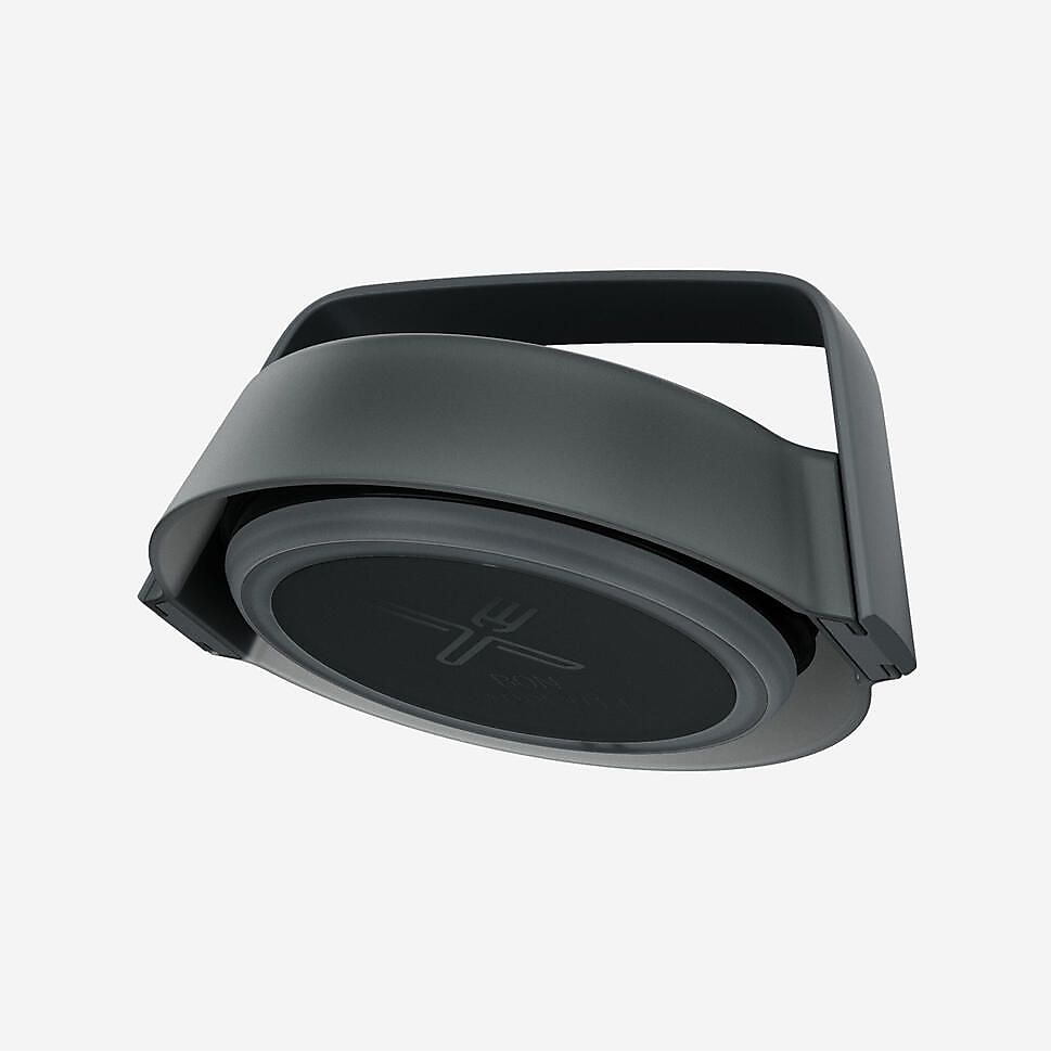 QUECHUAフードジャー0.8L