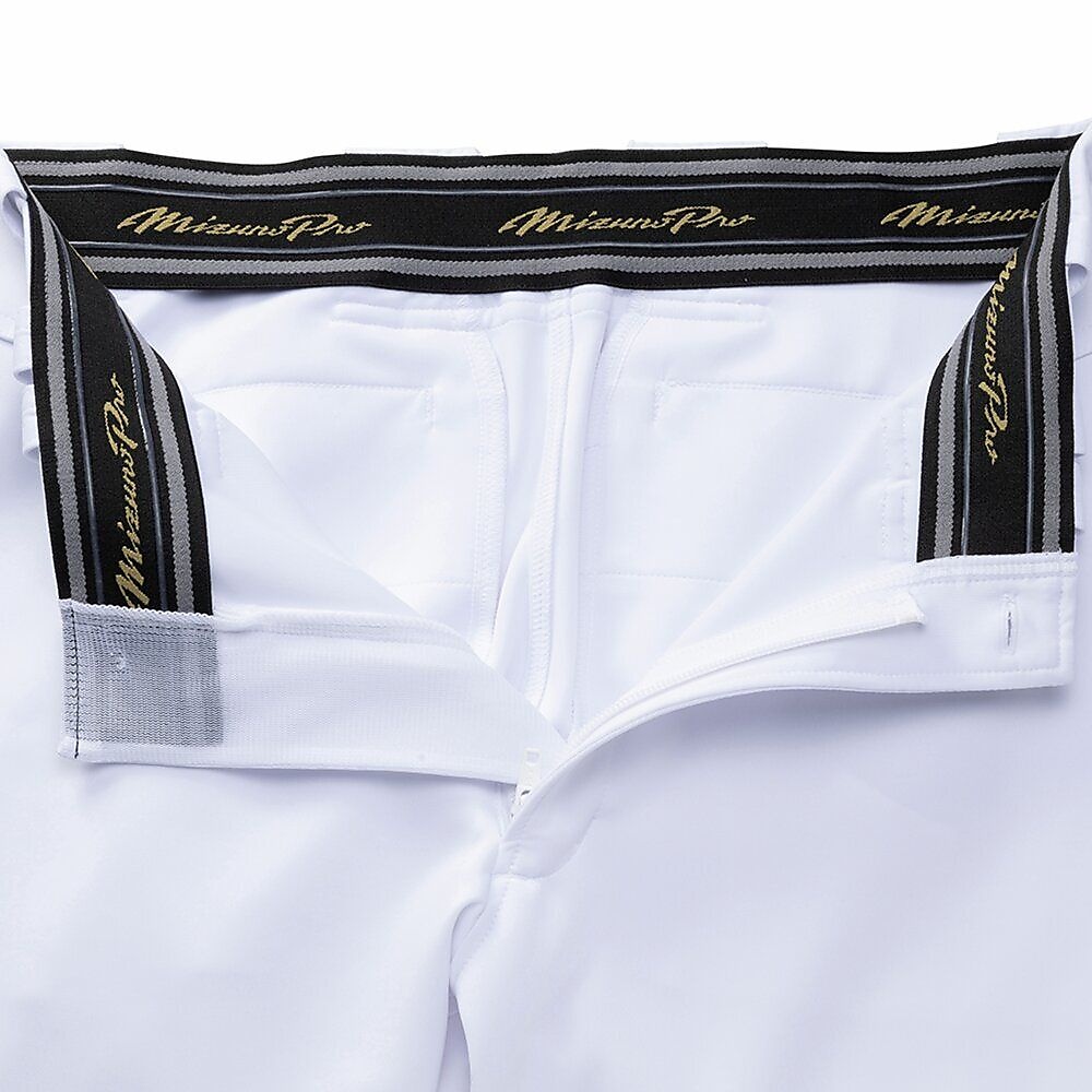 KYOSHIN強伸 ストレッチユニフォームパンツ・ストレートフィット