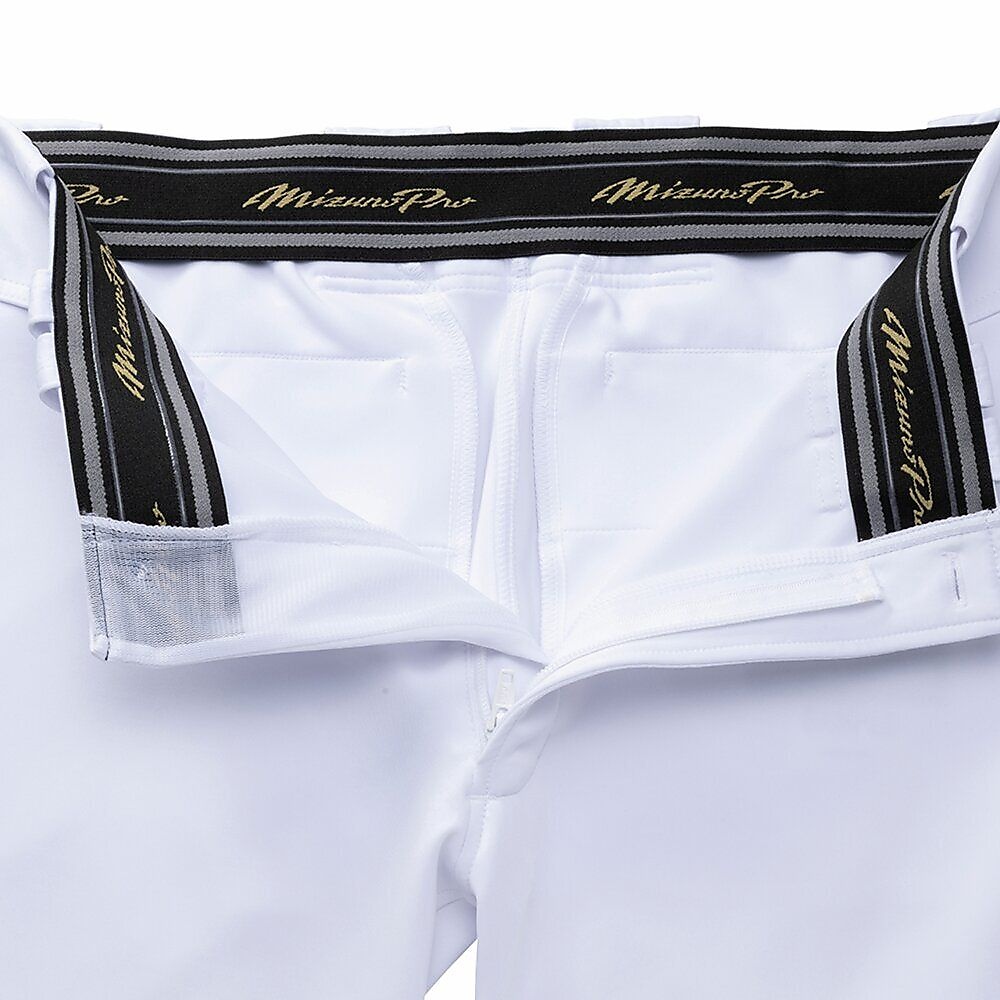 KYOSHIN強伸 ストレッチユニフォームパンツ・ショートフィット