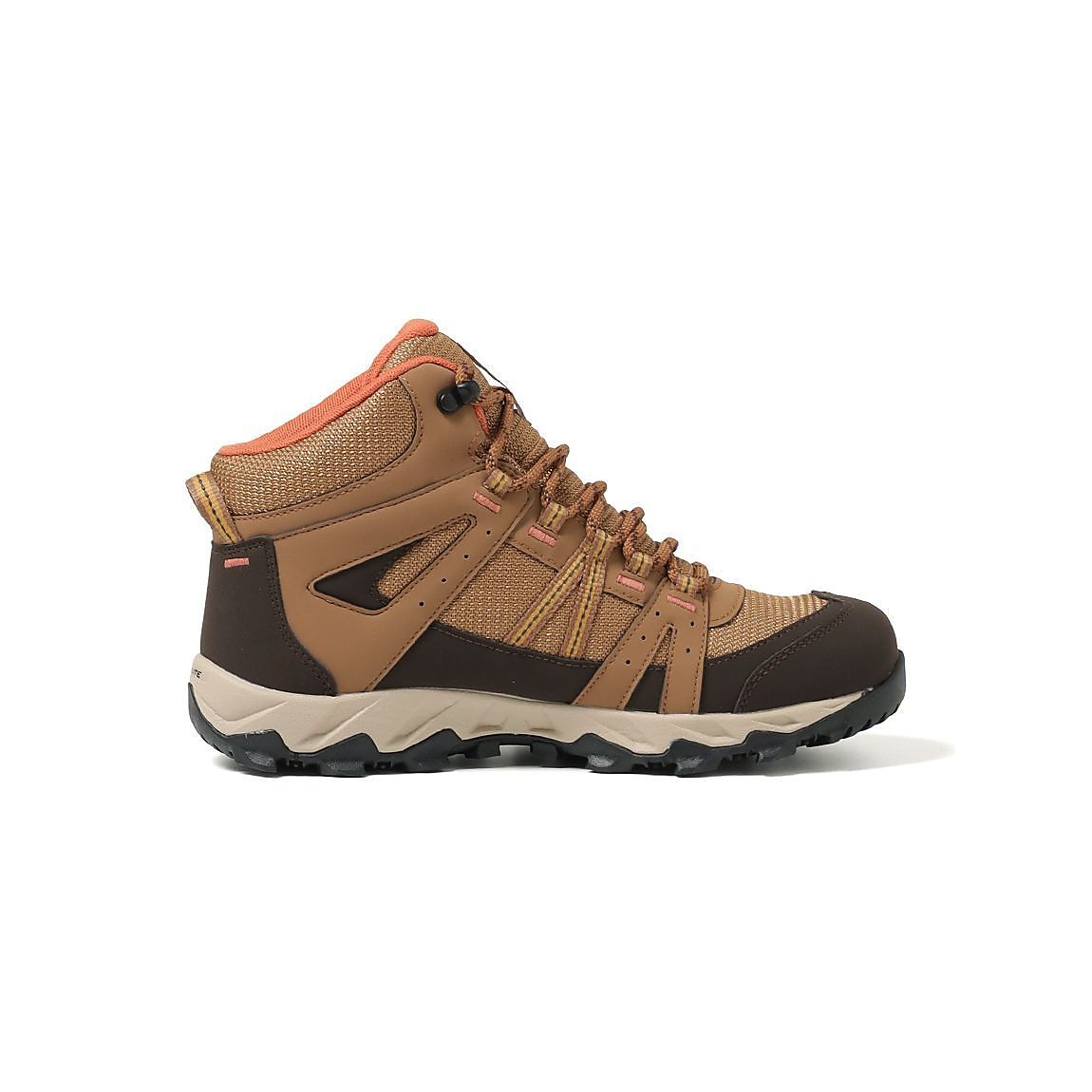 セイバー  オムニテック　ミッド　ワイド